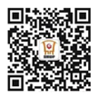 鄭州華豐草業(yè)科技有限公司
