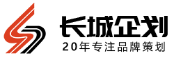 鄭州華豐草業(yè)科技有限公司
